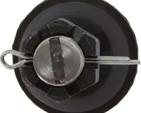 Centric C-Tek Standard Ball Joint 611.65004