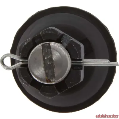 Centric C-Tek Standard Ball Joint 611.65004 - 611.65004