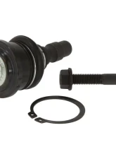 Centric C-Tek Standard Ball Joint 611.65014                                     - 611.65014 - Image 3