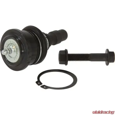 Centric C-Tek Standard Ball Joint 611.65014 - 611.65014