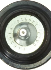 Centric C-Tek Standard Ball Joint 611.65014                                     - 611.65014 - Image 4