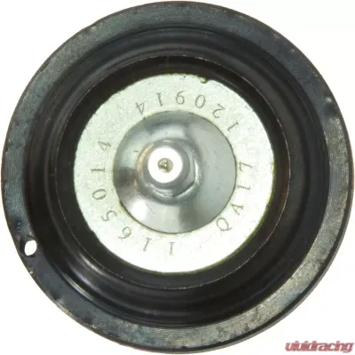 Centric C-Tek Standard Ball Joint 611.65014 - 611.65014