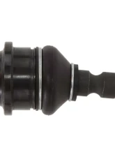 Centric C-Tek Standard Ball Joint 611.65014                                     - 611.65014 - Image 2