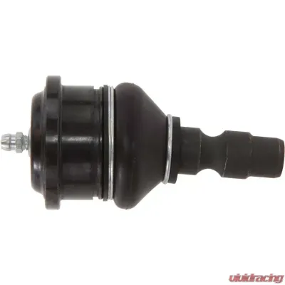 Centric C-Tek Standard Ball Joint 611.65014 - 611.65014