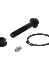 Centric C-Tek Standard Ball Joint 611.65014                                     - 611.65014 - Image 5