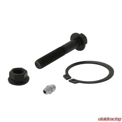 Centric C-Tek Standard Ball Joint 611.65014 - 611.65014