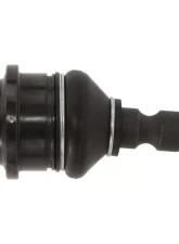 Centric C-Tek Standard Ball Joint 611.65014                                     - 611.65014 - Image 6