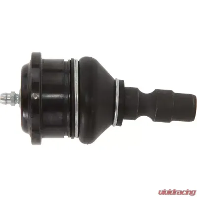 Centric C-Tek Standard Ball Joint 611.65014 - 611.65014