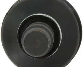 Centric C-Tek Standard Ball Joint 611.65014