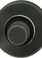 Centric C-Tek Standard Ball Joint 611.65014                                     - 611.65014 - Image 7