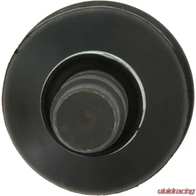Centric C-Tek Standard Ball Joint 611.65014 - 611.65014