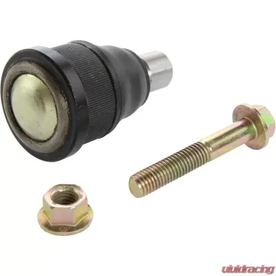 Centric C-Tek Standard Ball Joint 611.65016 - 611.65016
