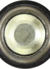 Centric C-Tek Standard Ball Joint 611.65016                                     - 611.65016 - Image 4