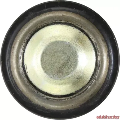 Centric C-Tek Standard Ball Joint 611.65016 - 611.65016
