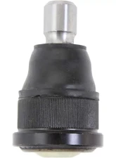 Centric C-Tek Standard Ball Joint 611.65016                                     - 611.65016 - Image 2