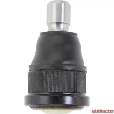 Centric C-Tek Standard Ball Joint 611.65016 - 611.65016