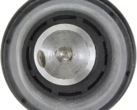 Centric C-Tek Standard Ball Joint 611.65016