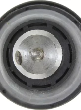 Centric C-Tek Standard Ball Joint 611.65016                                     - 611.65016 - Image 4