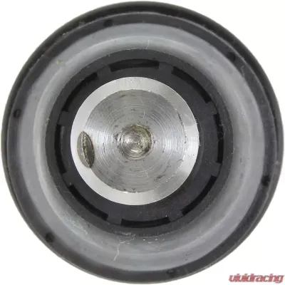 Centric C-Tek Standard Ball Joint 611.65016 - 611.65016