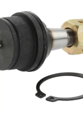 Centric C-Tek Standard Ball Joint 611.65017                                     - 611.65017 - Image 3