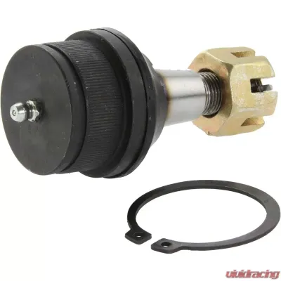 Centric C-Tek Standard Ball Joint 611.65017 - 611.65017
