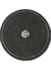 Centric C-Tek Standard Ball Joint 611.65017                                     - 611.65017 - Image 4