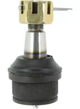 Centric C-Tek Standard Ball Joint 611.65017                                     - 611.65017 - Image 2