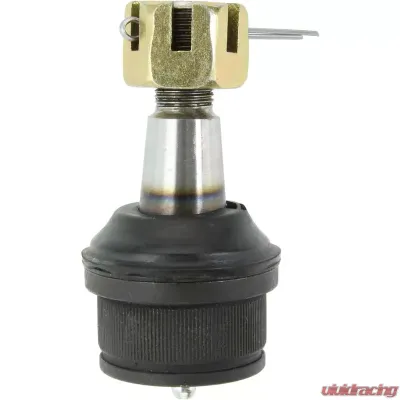 Centric C-Tek Standard Ball Joint 611.65017 - 611.65017