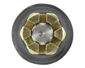Centric C-Tek Standard Ball Joint 611.65017