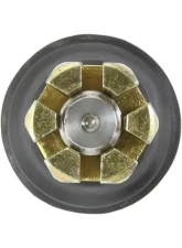 Centric C-Tek Standard Ball Joint 611.65017                                     - 611.65017 - Image 4