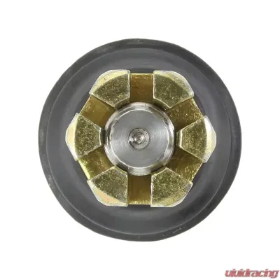 Centric C-Tek Standard Ball Joint 611.65017 - 611.65017