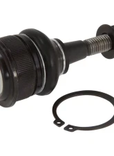 Centric C-Tek Standard Ball Joint 611.65018                                     - 611.65018 - Image 3