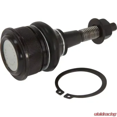 Centric C-Tek Standard Ball Joint 611.65018 - 611.65018