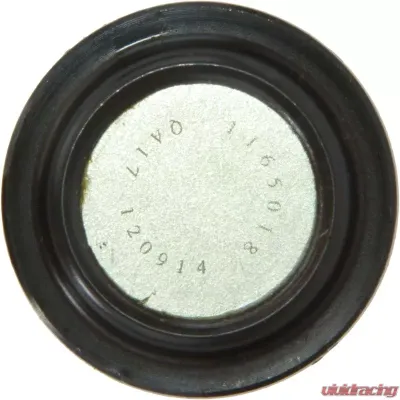 Centric C-Tek Standard Ball Joint 611.65018 - 611.65018