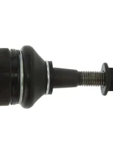 Centric C-Tek Standard Ball Joint 611.65018                                     - 611.65018 - Image 2