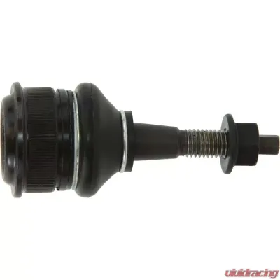 Centric C-Tek Standard Ball Joint 611.65018 - 611.65018