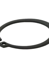 Centric C-Tek Standard Ball Joint 611.65018                                     - 611.65018 - Image 5
