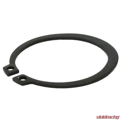 Centric C-Tek Standard Ball Joint 611.65018 - 611.65018