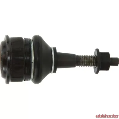 Centric C-Tek Standard Ball Joint 611.65018 - 611.65018