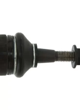 Centric C-Tek Standard Ball Joint 611.65018                                     - 611.65018 - Image 7