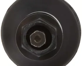 Centric C-Tek Standard Ball Joint 611.65018