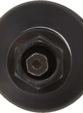 Centric C-Tek Standard Ball Joint 611.65018                                     - 611.65018 - Image 7