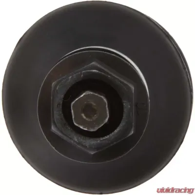 Centric C-Tek Standard Ball Joint 611.65018 - 611.65018