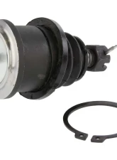 Centric C-Tek Standard Ball Joint 611.65019                                     - 611.65019 - Image 3