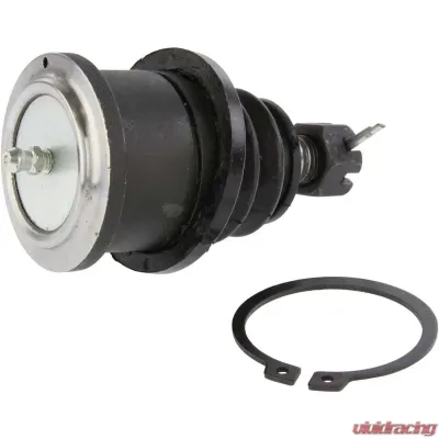 Centric C-Tek Standard Ball Joint 611.65019 - 611.65019