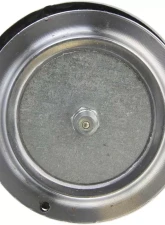 Centric C-Tek Standard Ball Joint 611.65019                                     - 611.65019 - Image 4