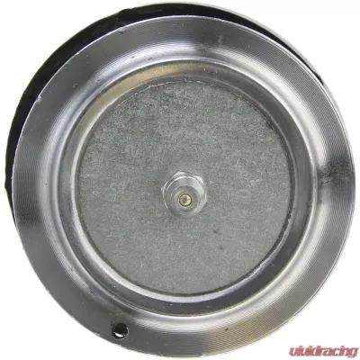 Centric C-Tek Standard Ball Joint 611.65019 - 611.65019