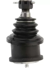 Centric C-Tek Standard Ball Joint 611.65019                                     - 611.65019 - Image 2