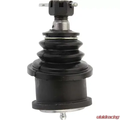Centric C-Tek Standard Ball Joint 611.65019 - 611.65019