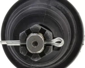 Centric C-Tek Standard Ball Joint 611.65019